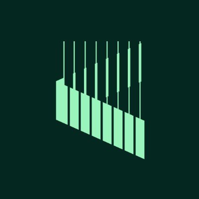 Leveraged - Everyone's a Trader Profile