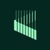 Leveraged - Everyone's a Trader (@get_leveraged) Twitter profile photo Leveraged - Everyone's a Trader (@get_leveraged) Twitter profile photo