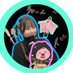 らい🫘 (@itomame_shizu) Twitter profile photo らい🫘 (@itomame_shizu) Twitter profile photo