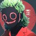 鳳恋走 (@hou_rensoa) Twitter profile photo 鳳恋走 (@hou_rensoa) Twitter profile photo
