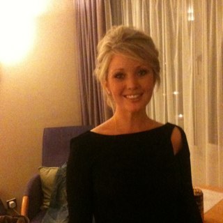 vivienne kearney