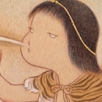 八頭こほり岩手展示～7/26さんのプロフィール画像