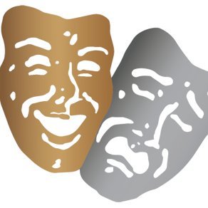 Vi leverer driftssikre scenetekniske løsninger med høy standard i hele Norge og våre kunder er bl.a. kulturhus, teatre, operaer, studioer, kinoer og skoler