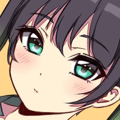 YOSHINA:re🦅さんのプロフィール画像