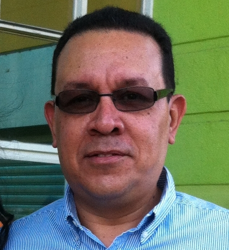 daniyoi's profile picture. 