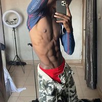Vans Kjl (@darrylfinn123) 's Twitter Profile