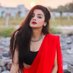 ANANYA❤️ (@ananyarani78) Twitter profile photo ANANYA❤️ (@ananyarani78) Twitter profile photo