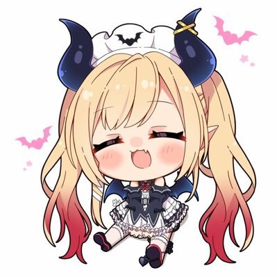 BEehEt3WbE28681's profile picture. ホロライブ好きな学生です！                          釣りも好きです！