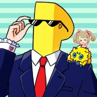 名無し大イ左 (@ntaisa01p) 's Twitter Profile