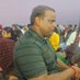 Keshav Gurjar केशव गुर्जर (@gurjarkeshav) Twitter profile photo Keshav Gurjar केशव गुर्जर (@gurjarkeshav) Twitter profile photo