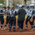 Meredith Mills (@coachmere_16) Twitter profile photo Meredith Mills (@coachmere_16) Twitter profile photo