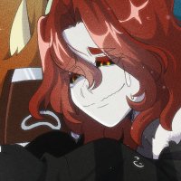 Lich 🦌🛡️ (@lich_vt) 's Twitter Profile Photo