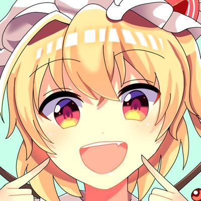 宵月 麗@依頼募集中さんのプロフィール画像