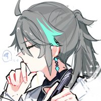 まかろん (@ma__caron__) 's Twitter Profile