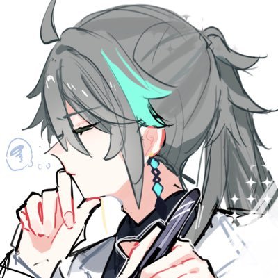 まかろんページ まかろん (@ma__caron__) / X