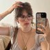 , (@aybisakinoll) Twitter profile photo , (@aybisakinoll) Twitter profile photo