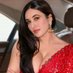 ADITI❤️ (@aditirani78) Twitter profile photo ADITI❤️ (@aditirani78) Twitter profile photo