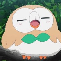 omu (@mntrt10) 's Twitter Profile