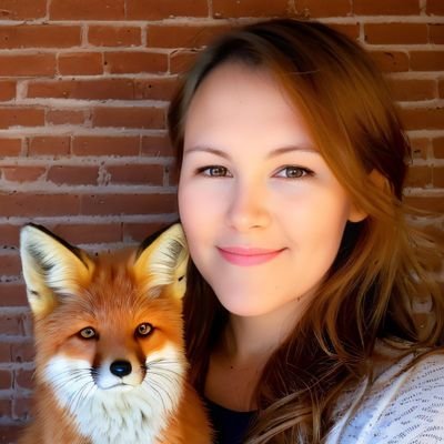 peanutPeanut15's profile picture. 