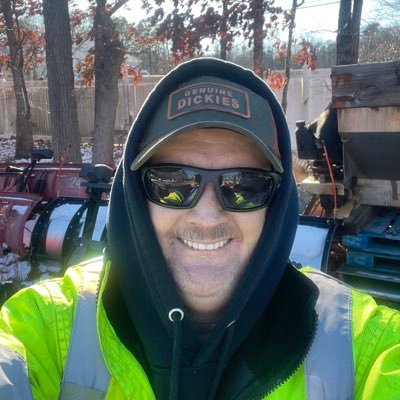 M1key5i9's profile picture. 