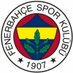 Metehan SARIHAN (@metehansa97572) Twitter profile photo Metehan SARIHAN (@metehansa97572) Twitter profile photo