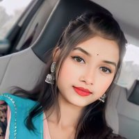 RADHA❤️ (@radharani78) 's Twitter Profile