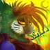 Seli Toxicmoon (@sdevilfeather) Twitter profile photo Seli Toxicmoon (@sdevilfeather) Twitter profile photo