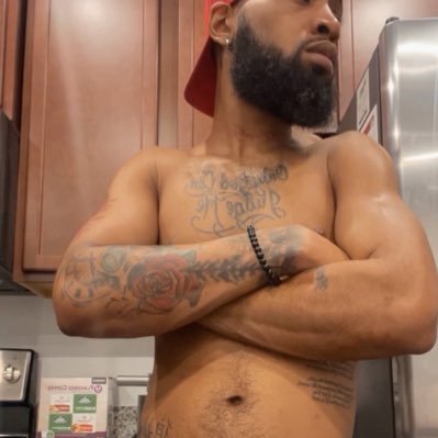 ohdatsmyhomie's profile picture. 26. like what I like. DC. Selective 🪴 #dmvfreaks