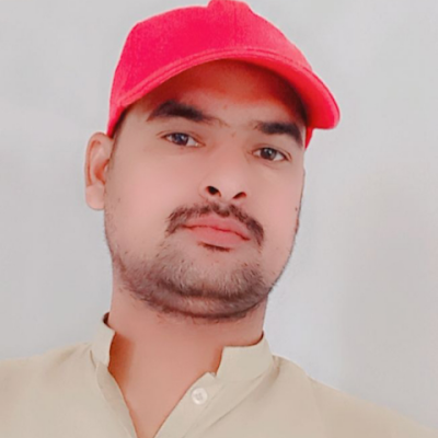 GhaffarAwa69131's profile picture. 