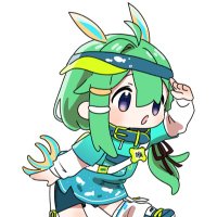 ひるねにーと (@hirune_neet) 's Twitter Profile