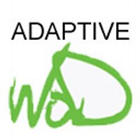 AdaptiveWod(@AdaptiveWod) 's Twitter Profile Photo