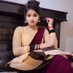 ADITI❤️ (@aditirani32) Twitter profile photo ADITI❤️ (@aditirani32) Twitter profile photo