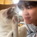bัตlตos์ (@butter_ers) Twitter profile photo bัตlตos์ (@butter_ers) Twitter profile photo