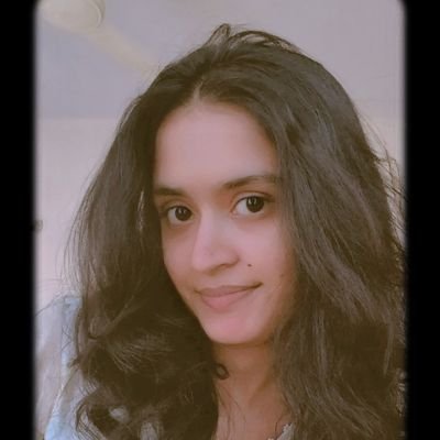 NFTs ♥️
#hicetnunc2000
#opensea
Latest collection: #Madhubani
Fashion theorist 🕊️
photophile🎞️