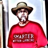 Santos Ray Victorero, II (@realsrvictorero) 's Twitter Profile Photo