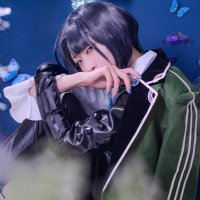 勘🍺🧌5/4 東7 N64a (@aaookan) 's Twitter Profile Photo 勘🍺🧌5/4 東7 N64a (@aaookan) 's Twitter Profile Photo