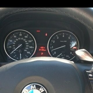 Jessquezon's profile picture. 