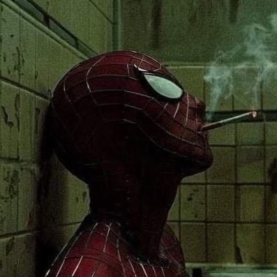 braydenehrl's profile picture. “I may not agree with you, but I will defend to the death your right to make an ass of yourself.” -Oscar Wilde