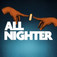 all nighter (@allnighterplay) 's Twitter Profile Photo all nighter (@allnighterplay) 's Twitter Profile Photo