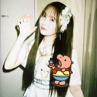 いそじん (@isoiso_jin) 's Twitter Profile Photo いそじん (@isoiso_jin) 's Twitter Profile Photo