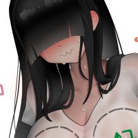 Hanael 🩷 (@hanaelward03) 's Twitter Profile Photo Hanael 🩷 (@hanaelward03) 's Twitter Profile Photo