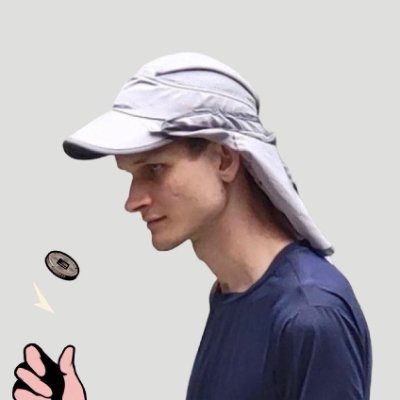 Baby degen | $BTC, $ETH, $SOL | Paper hand, Diamond's wrist.