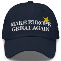 MEGA Patriot 🇨🇭 🇩🇪 🇫🇷 (@_waltermann) 's Twitter Profile