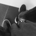 Musty Binji ๐ (@musty_benjee) Twitter profile photo Musty Binji ๐ (@musty_benjee) Twitter profile photo