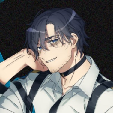 Kazui Mukuhara (@MukuharaKazuii) / Posts / X