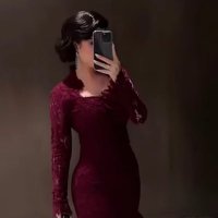 مريم السويفان (@malsuwaifan) 's Twitter Profile