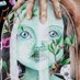 DeFi Lilly (@lillydefi32838) Twitter profile photo DeFi Lilly (@lillydefi32838) Twitter profile photo