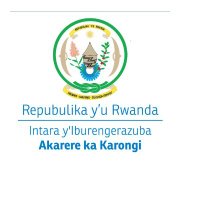 Karongi District (@karongidistr) 's Twitter Profile Photo Karongi District (@karongidistr) 's Twitter Profile Photo