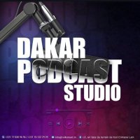 DAKARPODCAST (@dakarpodcast) 's Twitter Profile