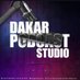 DAKARPODCAST (@dakarpodcast) Twitter profile photo DAKARPODCAST (@dakarpodcast) Twitter profile photo